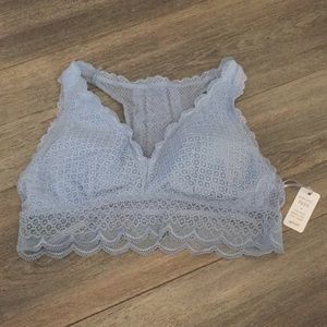 Aerie Bralette